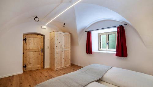 Unterlanpacher Historic Refugium - Foto 3