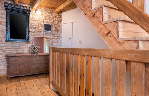 Holiday house Meri - Foto 16