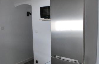 Casa El Chasquín - Foto 37