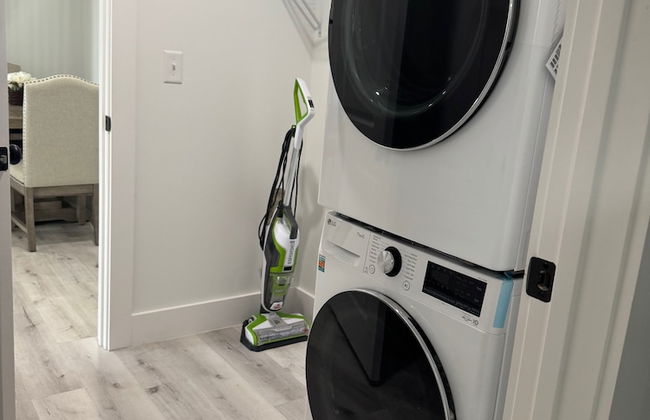 Handsboro Pointe Condo & Suites - Foto 36