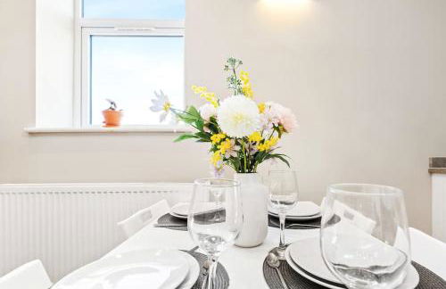 Two bed Apartment in Leytonstone - Foto 8