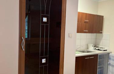 Domki Carmen - Foto 53