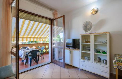 Nice Apartment In Comacchio With Wifi - Foto 19