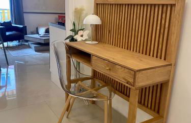 3 pièces- Vieux port- Terrasse - Parking Possible - Photo 9