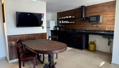 Casa Airport - Foto 2