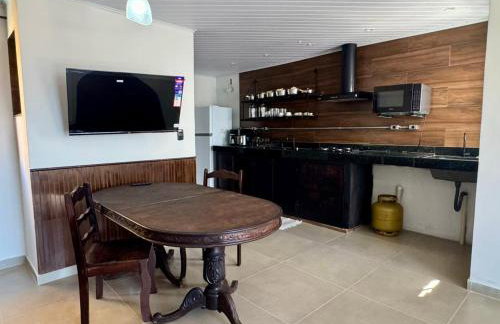 Casa Airport - Foto 2