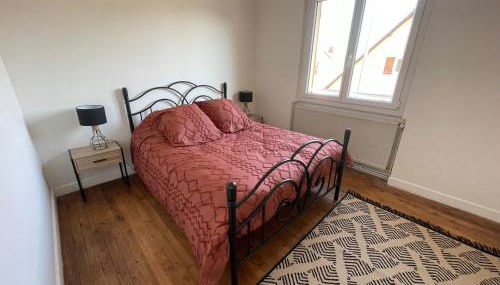 LES PINS - 24 Heures du Mans - Foto 3