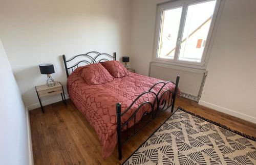 LES PINS - 24 Heures du Mans - Foto 3