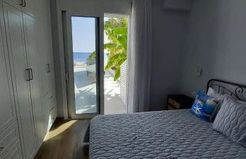 Beachfront Bliss - Foto 8