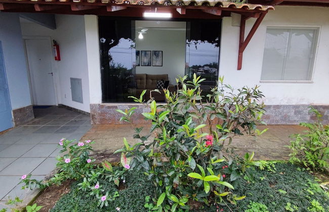 Angra Temporada - Foto 65