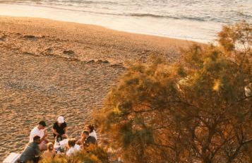 Villa Anastasia - Foto 41