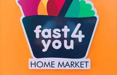 Bebel 1012 - Photo 5