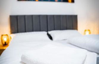 Rennglück Apartments - Foto 19