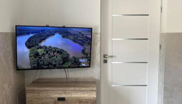 Apartament ogrodowy - Foto 5