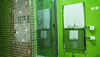 Casas do Prior - Foto 4