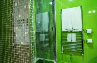 Casas do Prior - Foto 4