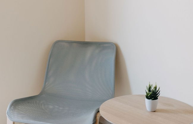 Best House Nirvana Patra - Foto 13