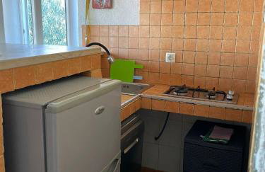 Apartments by the sea Cove Donja Kruscica - Donja Krusica, Solta - 15636 - Photo 9