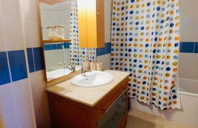 Apartamento Completo T2 - Grândola Vila Morena - Foto 9