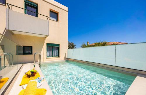 Villa Phedra - Photo 15