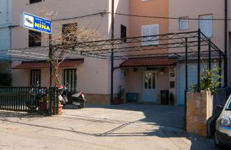 Studios Nina - Foto 31