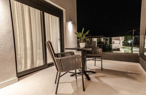 Kolchis Urban Villas - Photo 13