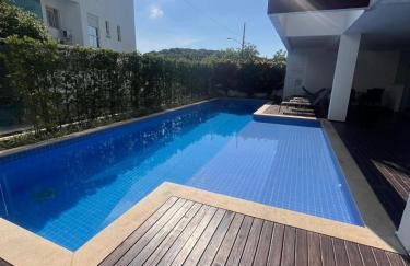 Apartamento 100 metros da praia - Foto 17