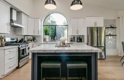 Private Sanctuary in North Scottsdale W/pool! - Foto 30