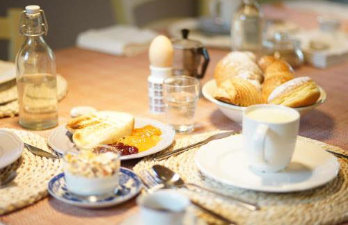 Agriturismo Fattoria Togonegro - Foto 38