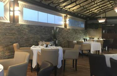 Vizzavona Piscine - Photo 38