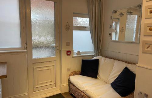 Harbour House Holiday Apartments - Foto 41