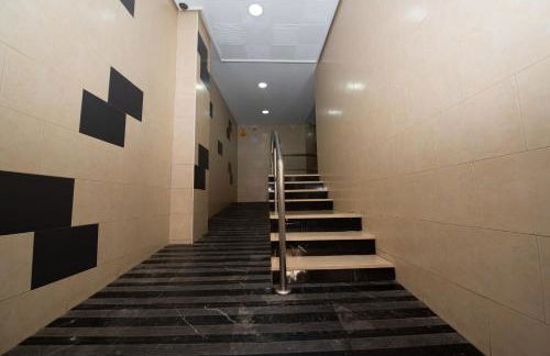 Benigno Premium Center - Photo 26