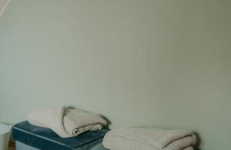 Weissewolke - Foto 30