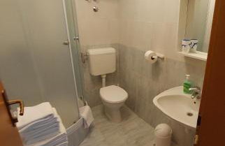 Apartman Igor - Photo 34