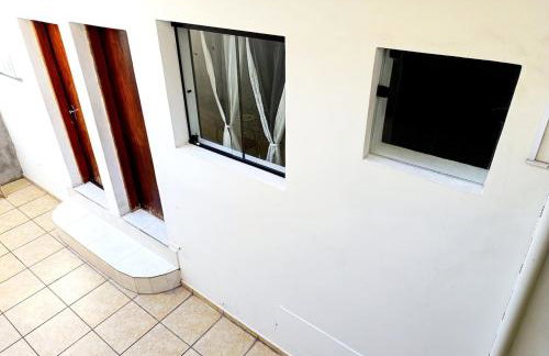 JAPAN Comfort Space - Foto 34