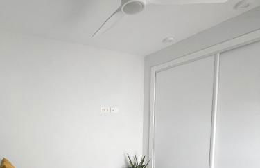 Villa Raffaella - Foto 50