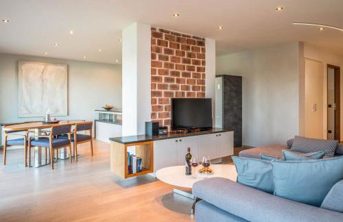 Lebensart am See - Foto 63