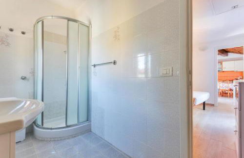 Casa Arancio - Foto 13