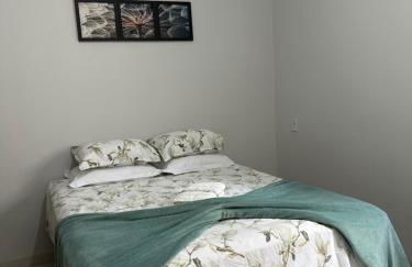 Casa Agnoli - Foto 11