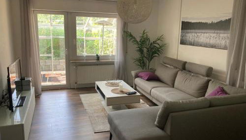 AMSELWEG am Waldrand gelegen Netflix eigener carport uvm - Foto 3