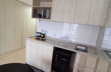 Blend Marista! No melhor bairro da cidade e com opções de Café da manhã ! - Foto 7