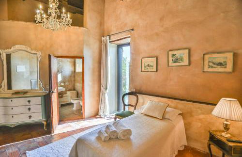 Torre Collevento Luxury Villa - Foto 30