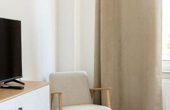 FamilienZeit Apartments - Foto 15