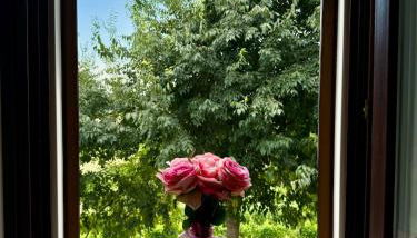 Residenza Le Vigne - Foto 2, Garden, Garden view