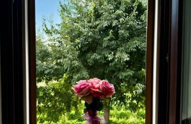 Residenza Le Vigne - Foto 2