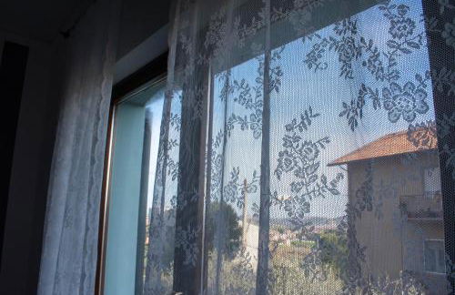 Lacasaceleste - Foto 14