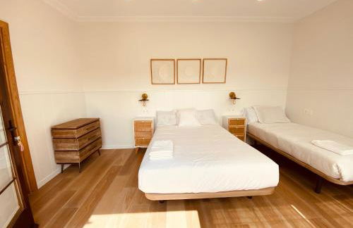 Caserio Kamirune - Foto 45