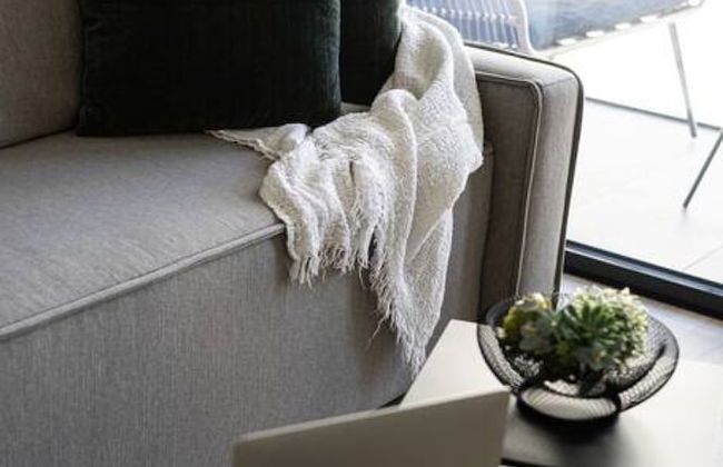 Olivo Komfort i Skandynawski Design Blisko pla y - Photo 8