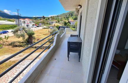 Amarandos Studios - Rooms & Apartments - Foto 23