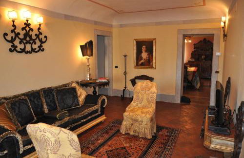 Corilla Olimpica Palace - Foto 6